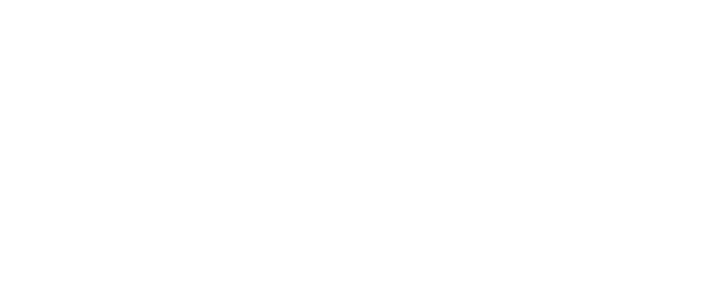 在法罗群岛怎么看国内电视 - 唐路由
